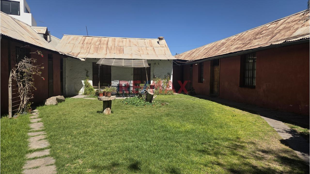 🏡 ¡Una Joya De Campo En El Corazón De Sabandia! ✨ - 4