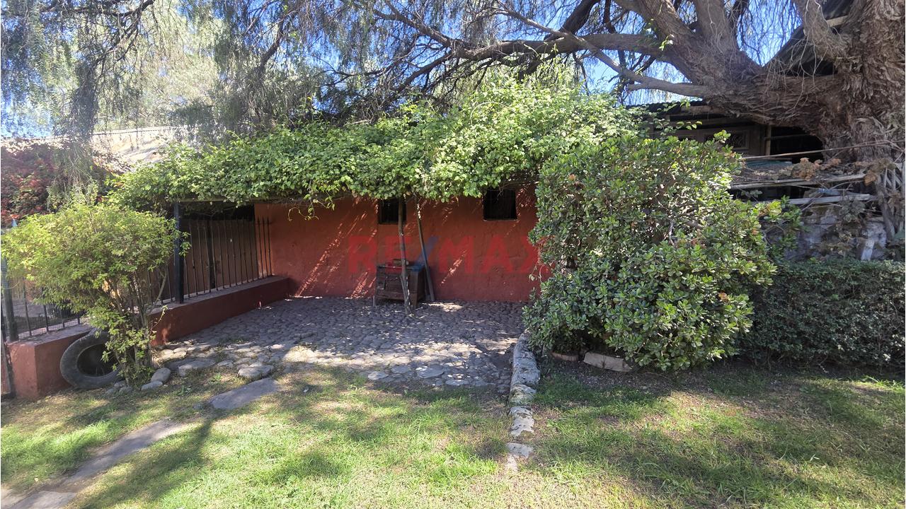 🏡 ¡Una Joya De Campo En El Corazón De Sabandia! ✨ - 6