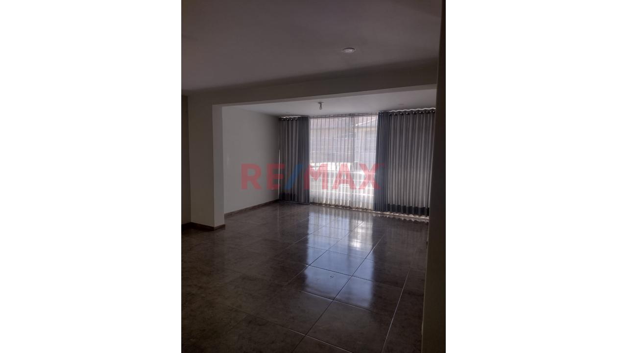 Se Alquila Bonito Y Comodo Departamento De Estreno — foto 15