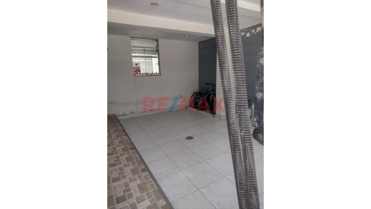 Se Alquila Bonito Y Comodo Departamento De Estreno — foto 2