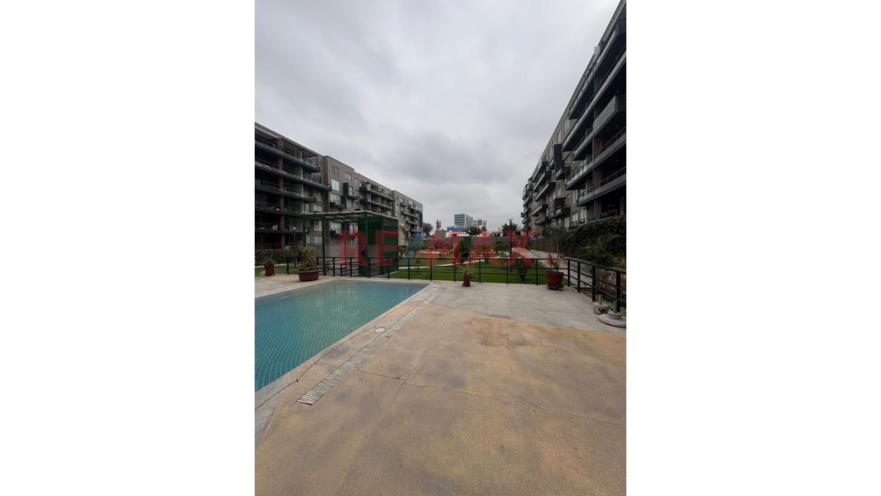 Dúplex De 178 M² En Monterrico – 5 Dormitorios, 5 Baños, 2 Cocheras Y 2 Bauleras — foto 3