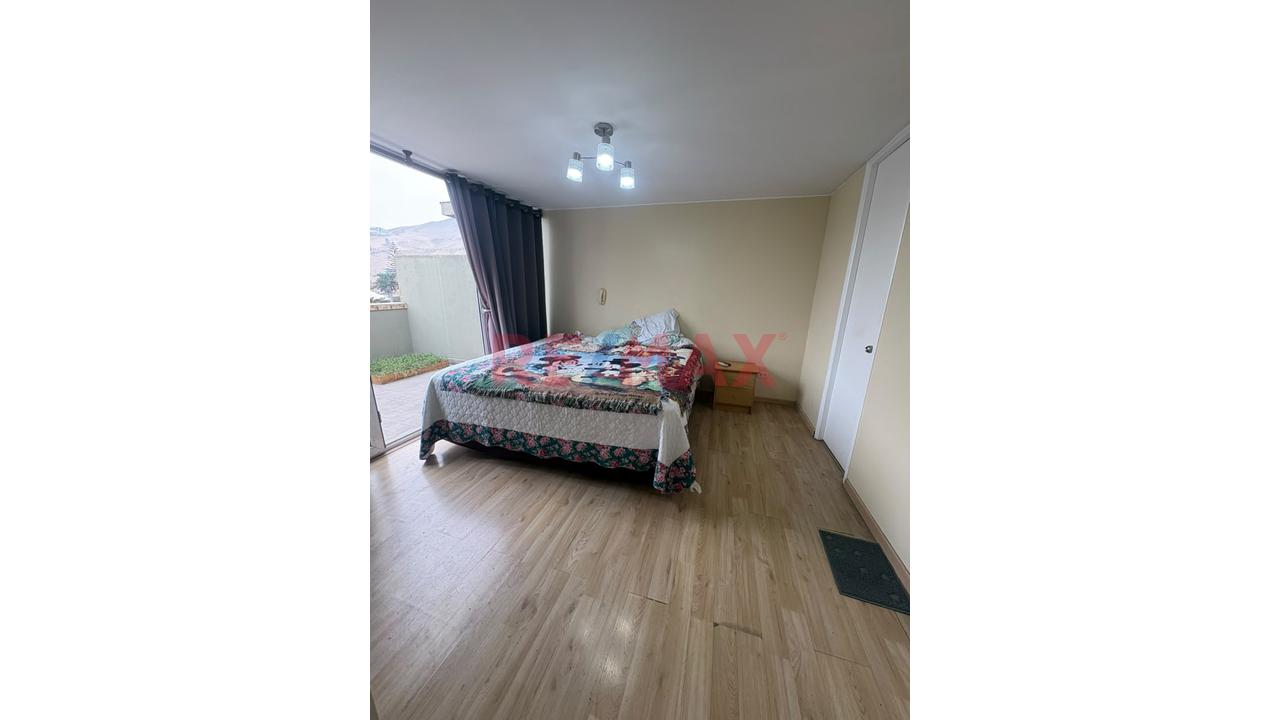 Dúplex De 178 M² En Monterrico – 5 Dormitorios, 5 Baños, 2 Cocheras Y 2 Bauleras — foto 12
