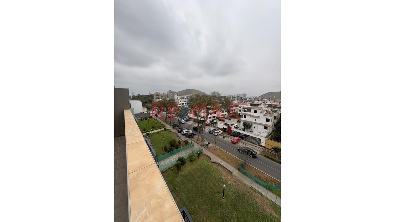 Dúplex De 178 M² En Monterrico – 5 Dormitorios, 5 Baños, 2 Cocheras Y 2 Bauleras — foto 2