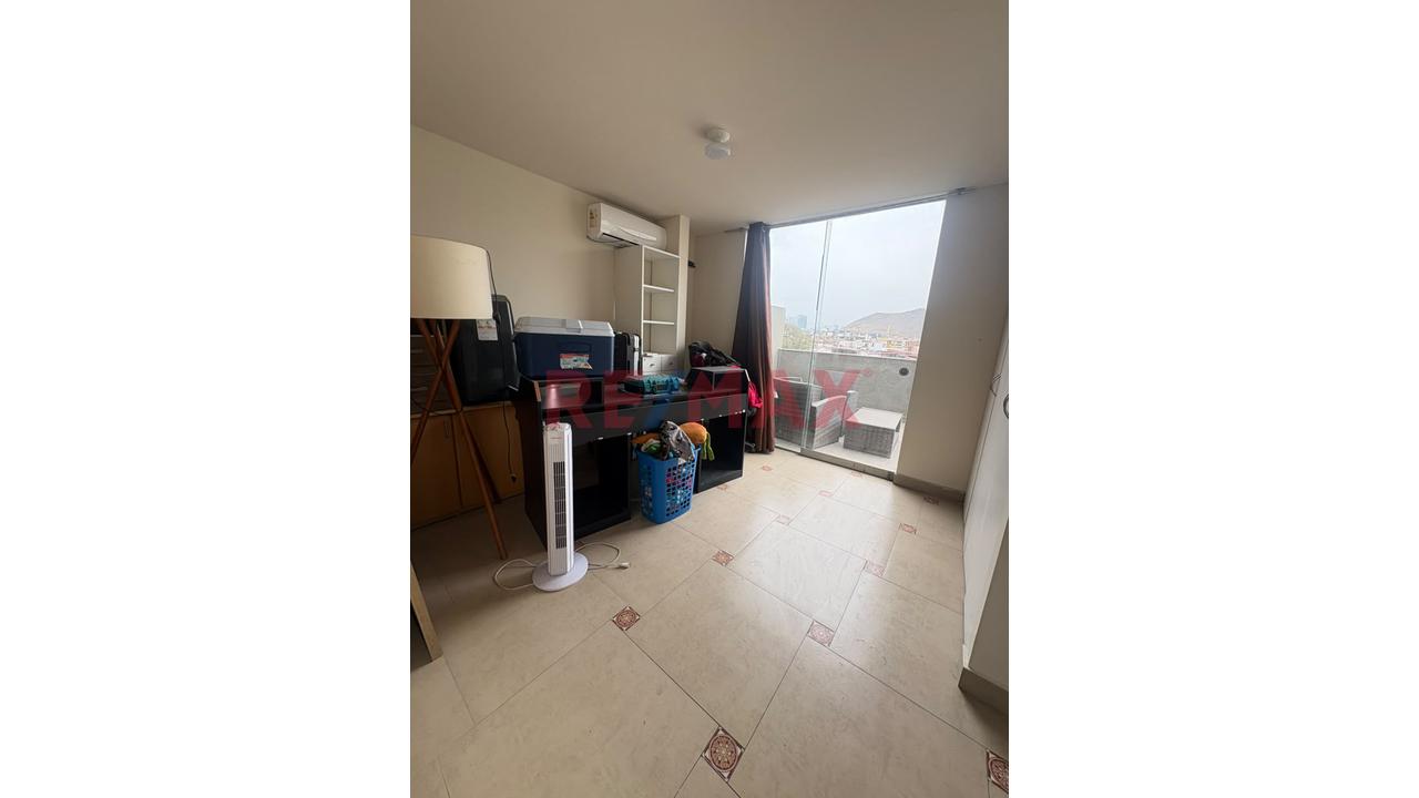 Dúplex De 178 M² En Monterrico – 5 Dormitorios, 5 Baños, 2 Cocheras Y 2 Bauleras — foto 5