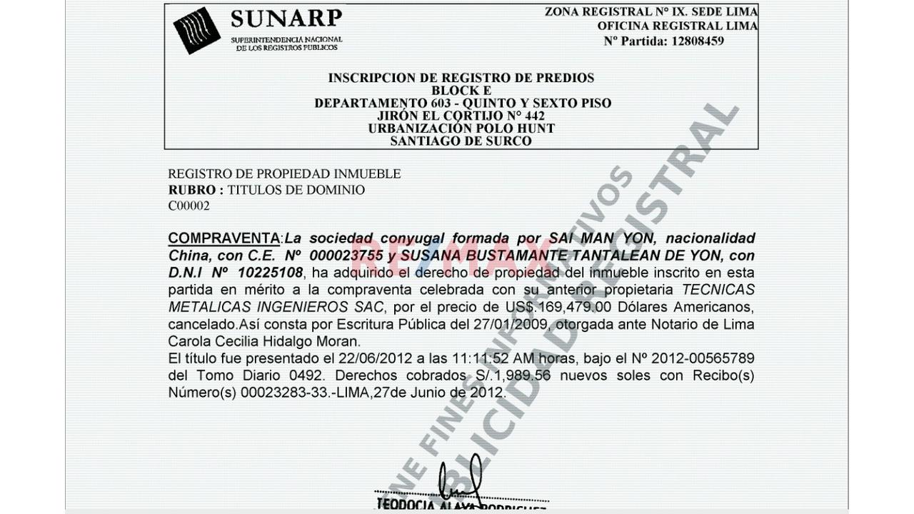 Dúplex De 178 M² En Monterrico – 5 Dormitorios, 5 Baños, 2 Cocheras Y 2 Bauleras — foto 9