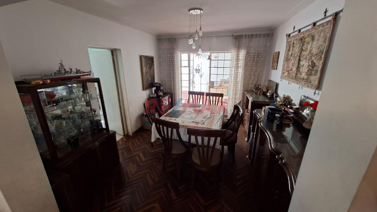 Alquiler   Local Comercial En Av Reducto - Miraflores — foto 3