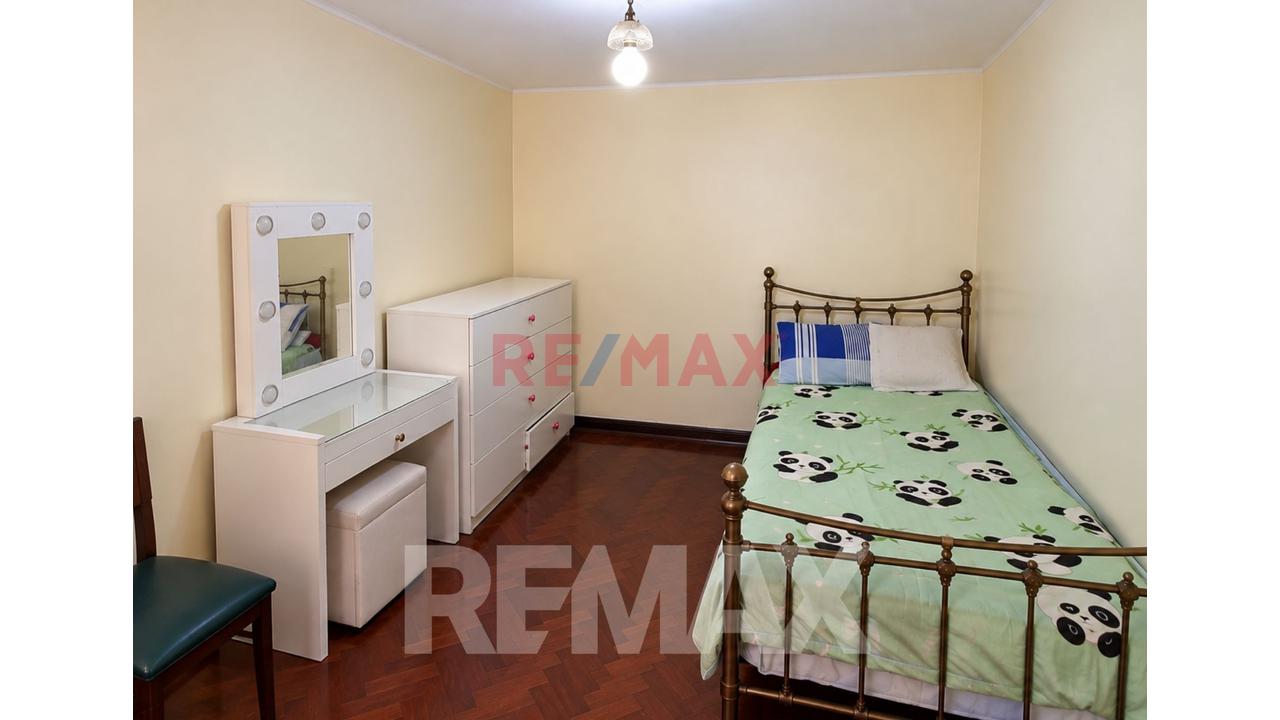 Alquiler   Local Comercial En Av Reducto - Miraflores — foto 10