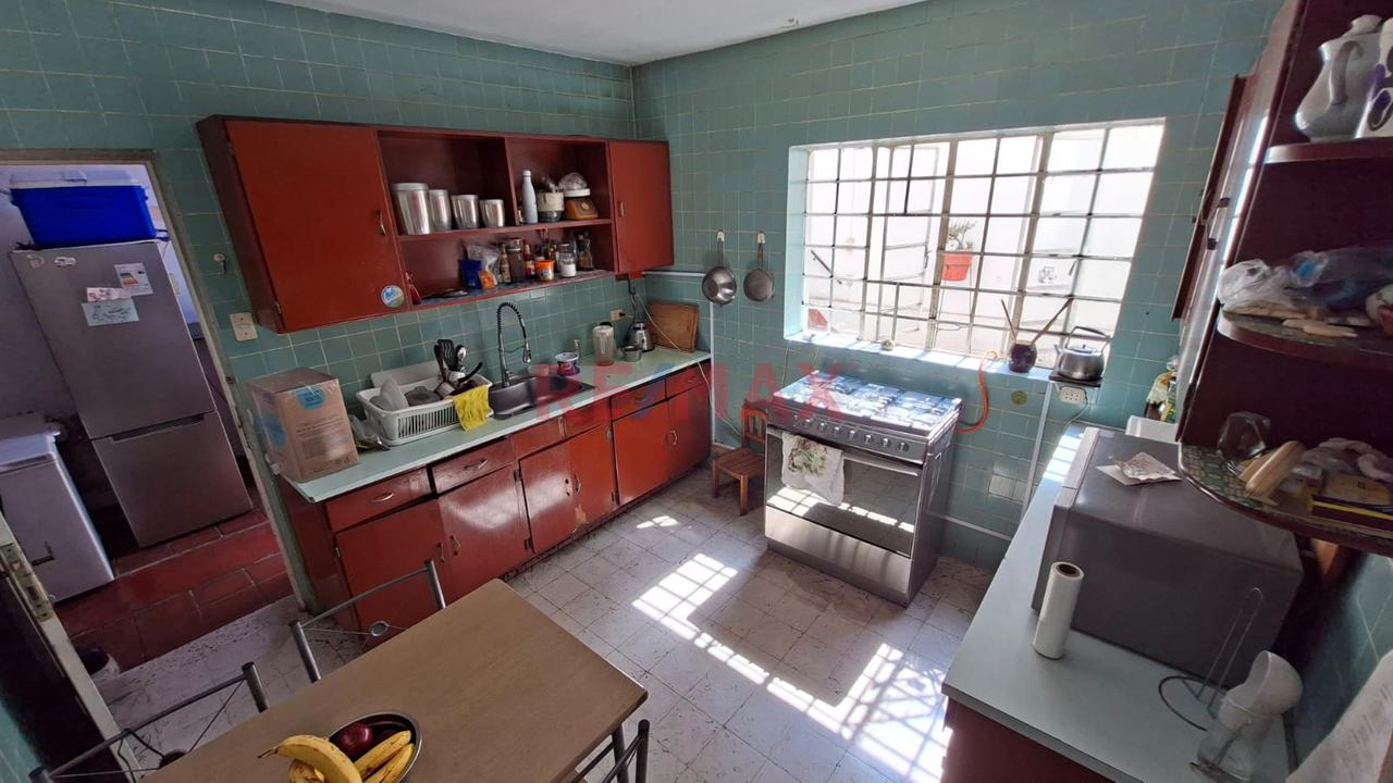 Alquiler   Local Comercial En Av Reducto - Miraflores — foto 5