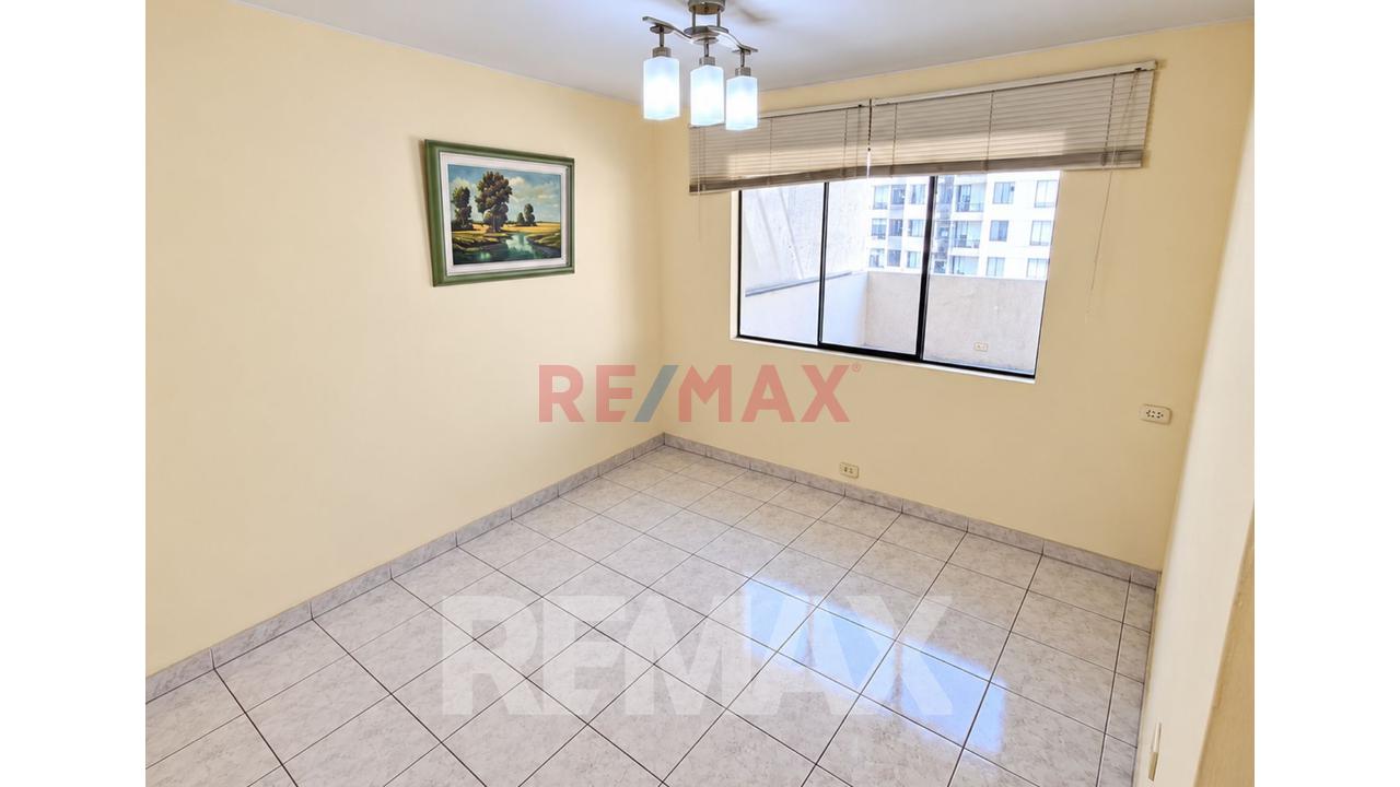 Alquiler   Local Comercial En Av Reducto - Miraflores — foto 12