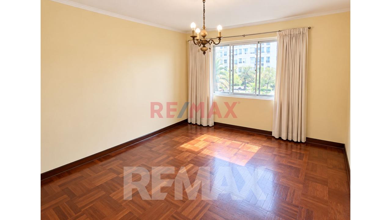 Alquiler   Local Comercial En Av Reducto - Miraflores — foto 13