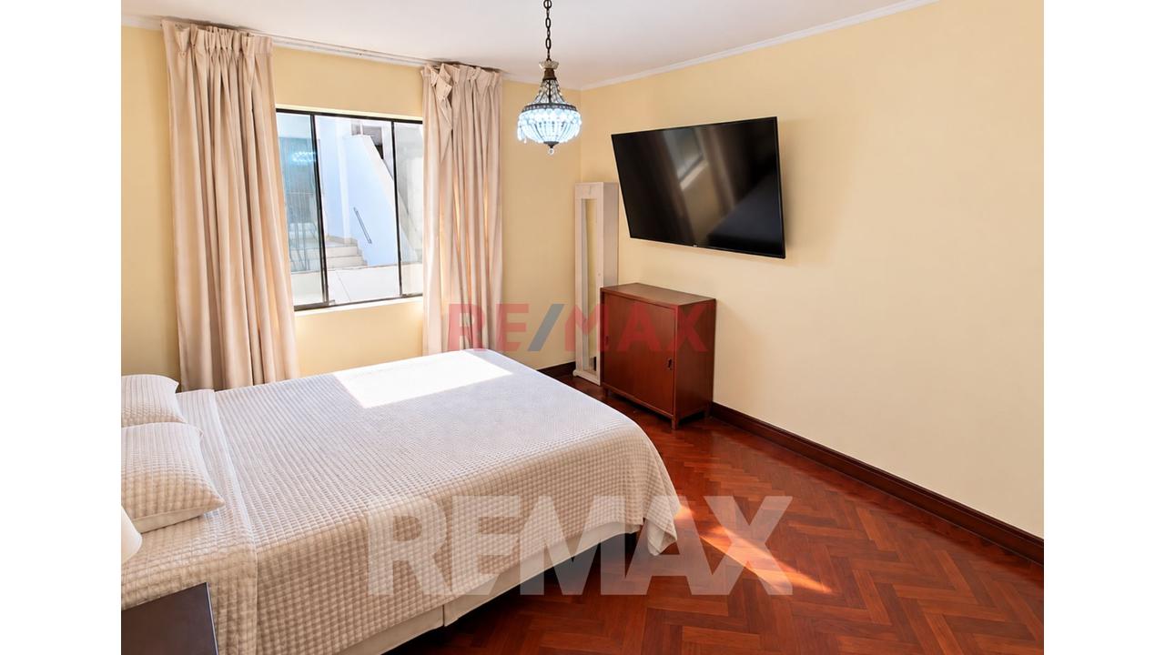 Alquiler   Local Comercial En Av Reducto - Miraflores — foto 9