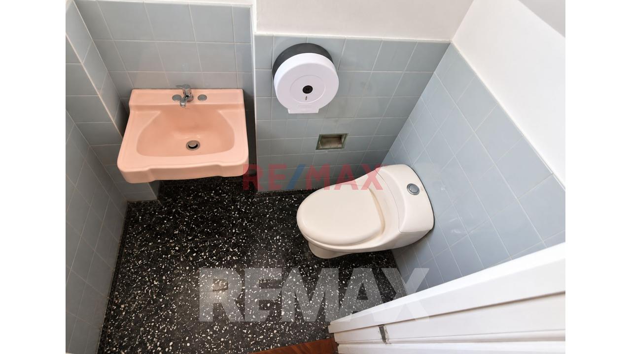 Alquiler   Local Comercial En Av Reducto - Miraflores — foto 4