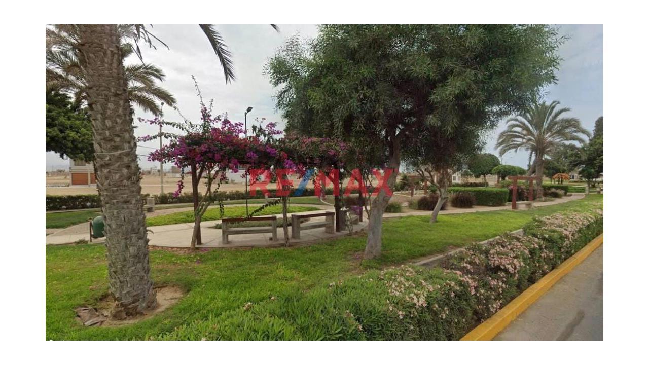 Venta De Terreno En Alameda Lima Sur Ii Etapa Chilca — foto 2