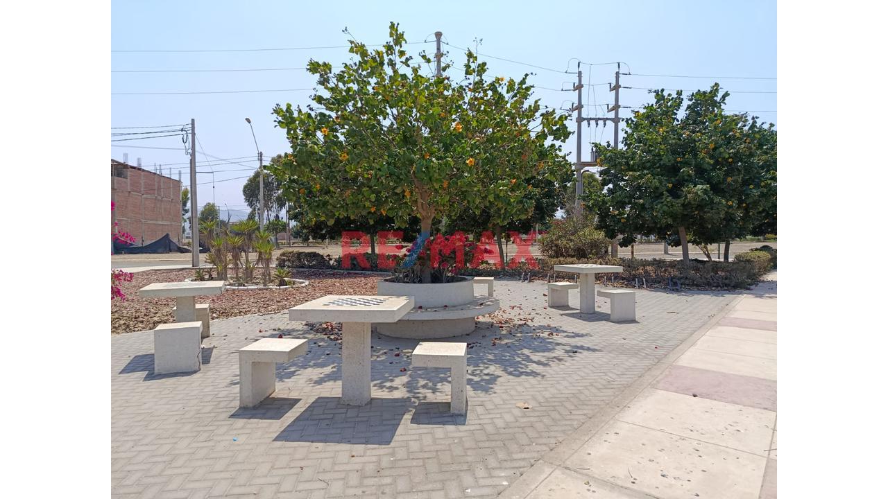 Venta De Terreno En Alameda Lima Sur Ii Etapa Chilca — foto 6