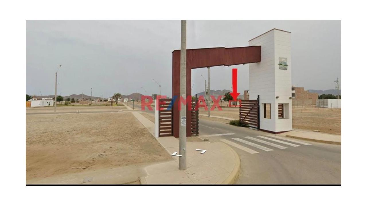 Venta De Terreno En Alameda Lima Sur Ii Etapa Chilca — foto 3
