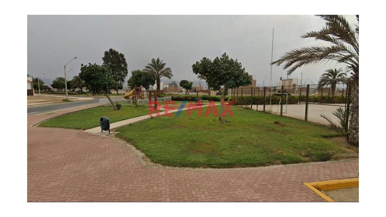 Venta De Terreno En Alameda Lima Sur Ii Etapa Chilca — foto 4