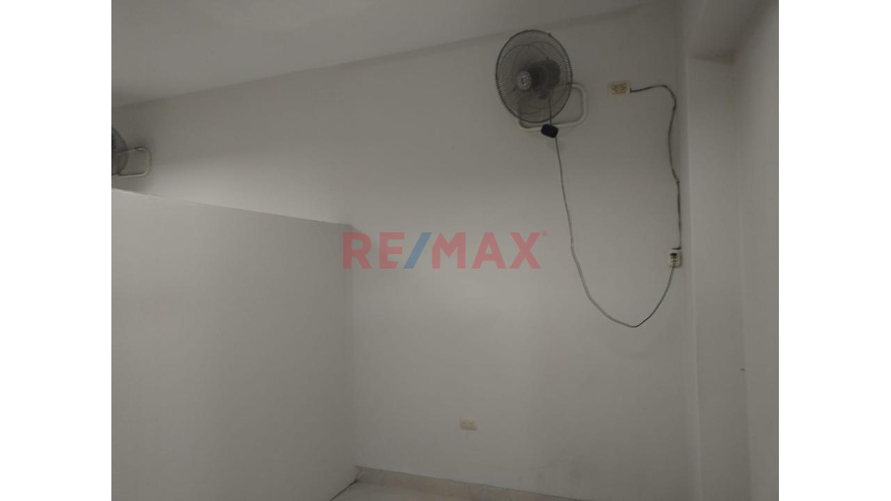 Alquiler De Local Comercial Primer Piso Cerca Al Quinto Puente — foto 6