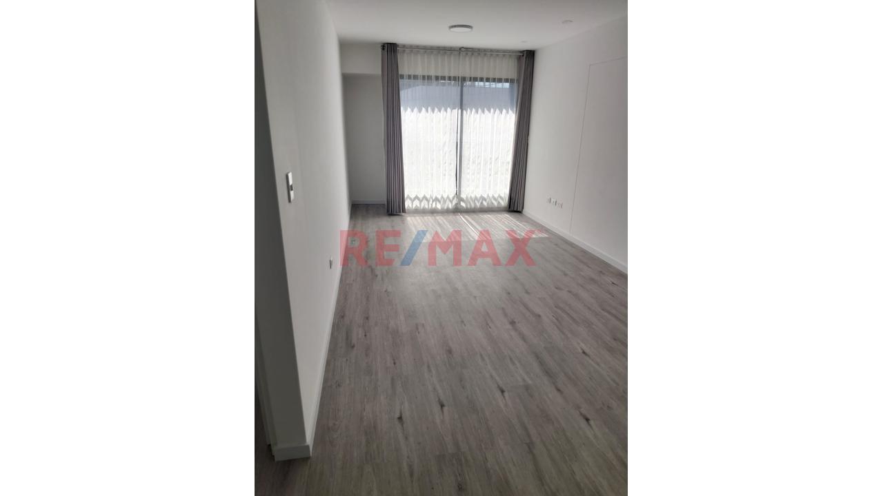 🏡 Departamento En Alquiler + Cochera Techada | Cayma - 6
