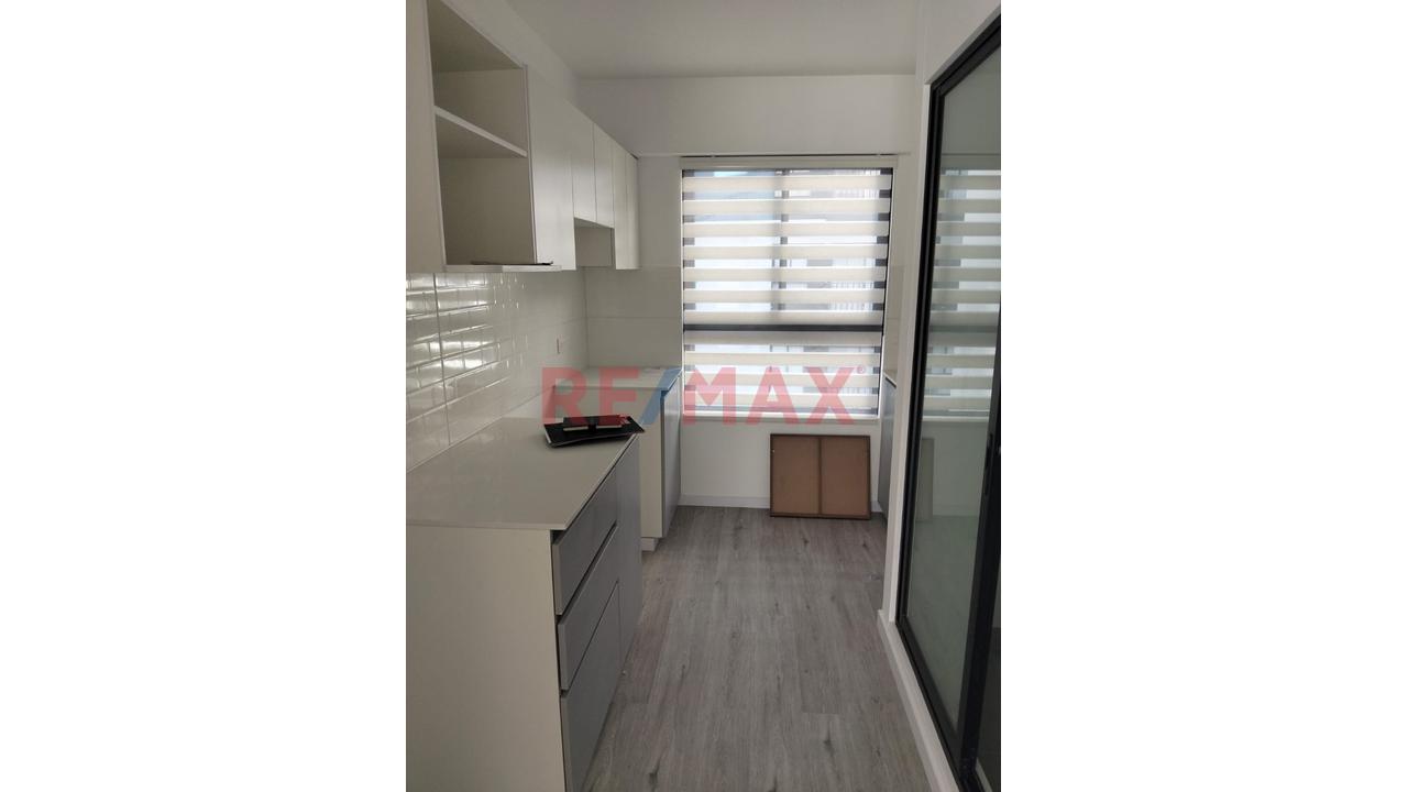 🏡 Departamento En Alquiler + Cochera Techada | Cayma - 7