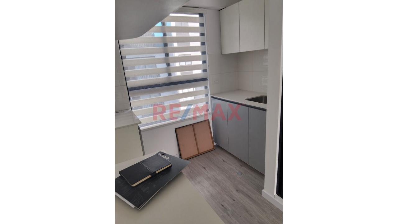 🏡 Departamento En Alquiler + Cochera Techada | Cayma - 8