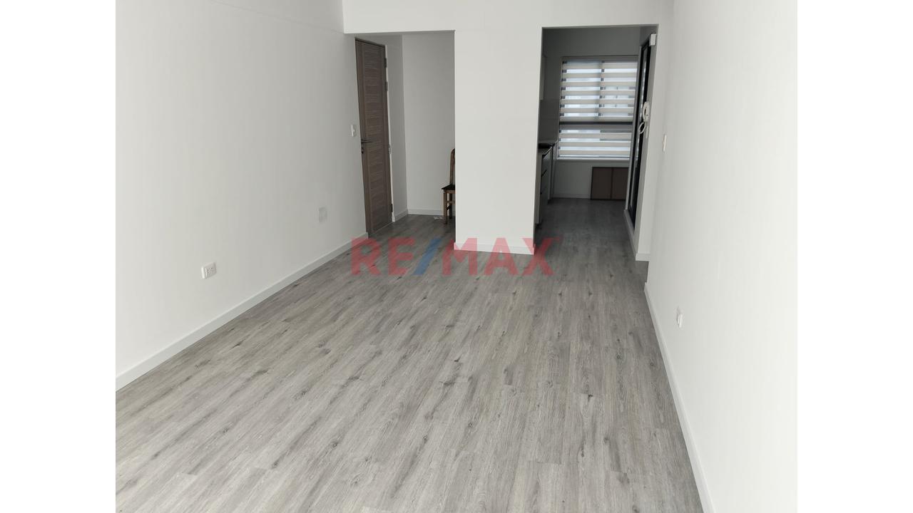 🏡 Departamento En Alquiler + Cochera Techada | Cayma - 5