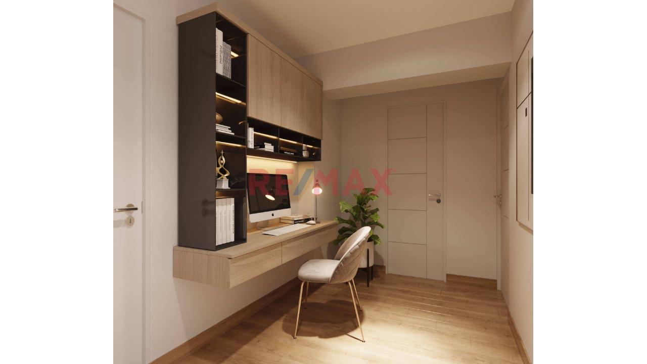 Proyecto Mum 363 🏢✨ — foto 6
