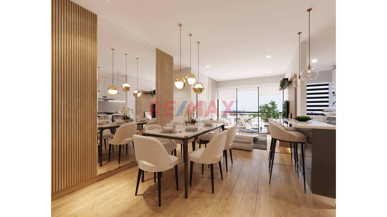 Proyecto Mum 363 🏢✨ — foto 3