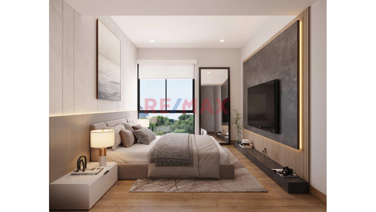 Proyecto Mum 363 🏢✨ — foto 8