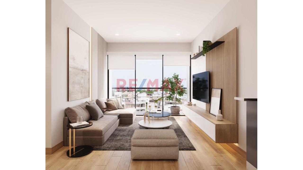 Proyecto Mum 363 🏢✨ — foto 4