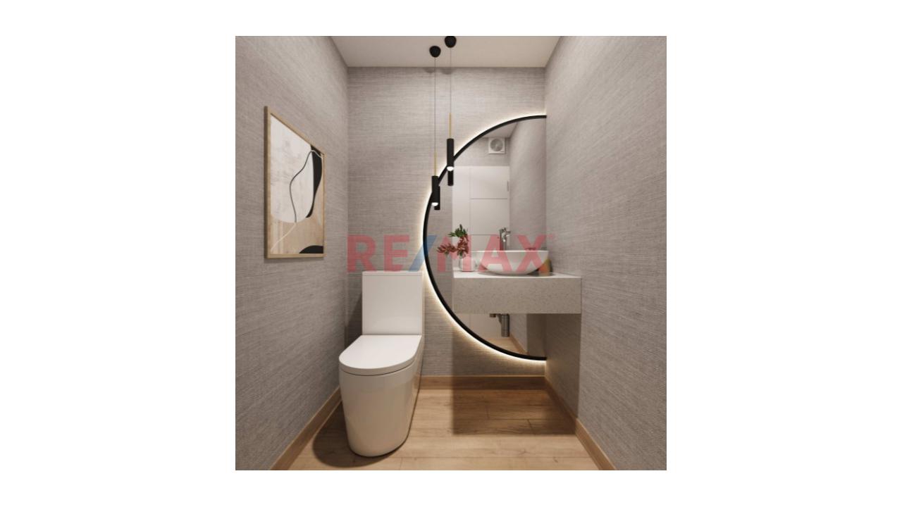 Proyecto Mum 363 🏢✨ — foto 3