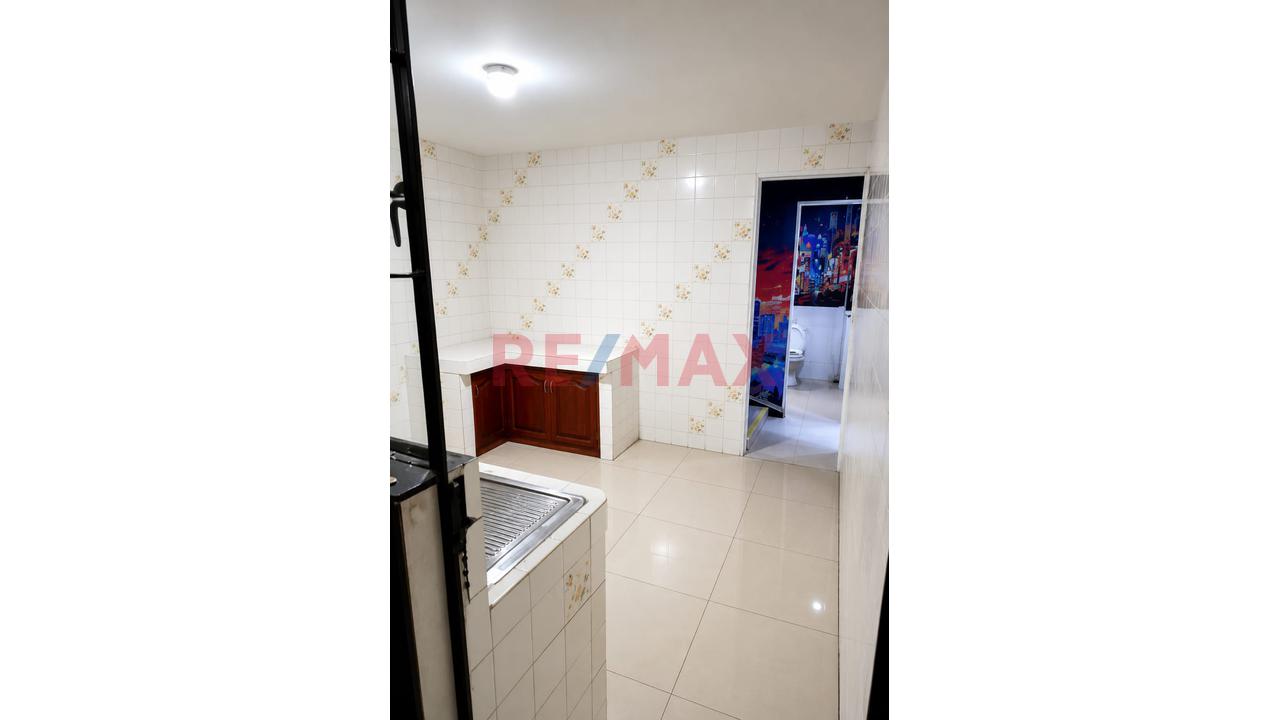 Venta Local 1Er Piso 121.41 M² Jiron San Pedrito Surco Zona Comercial - 4