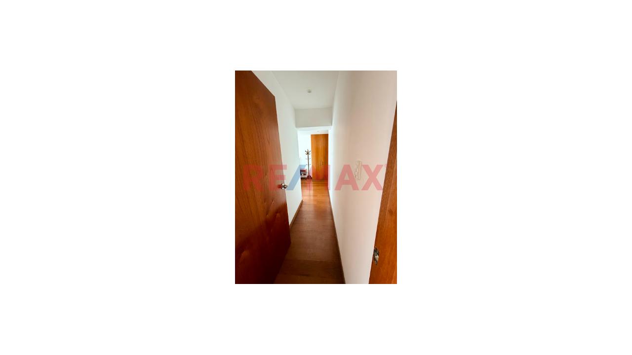 Departamento En Venta En Valle Hermoso – Surco — foto 15