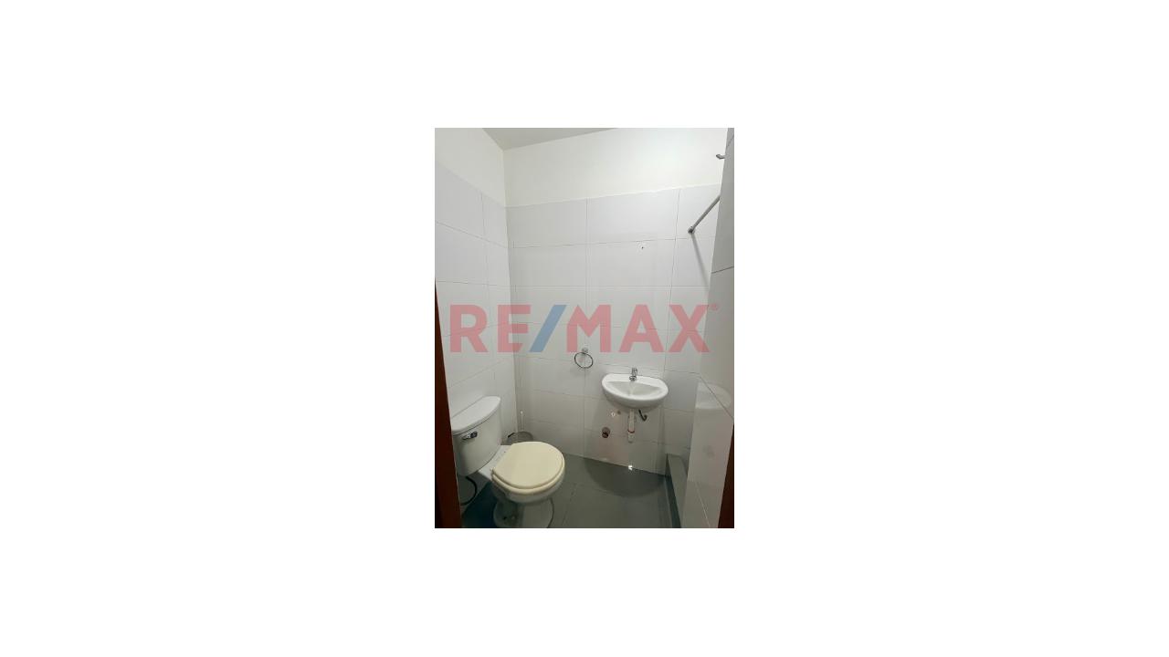 Departamento En Venta En Valle Hermoso – Surco — foto 8