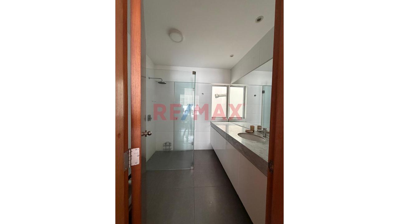 Departamento En Venta En Valle Hermoso – Surco — foto 3