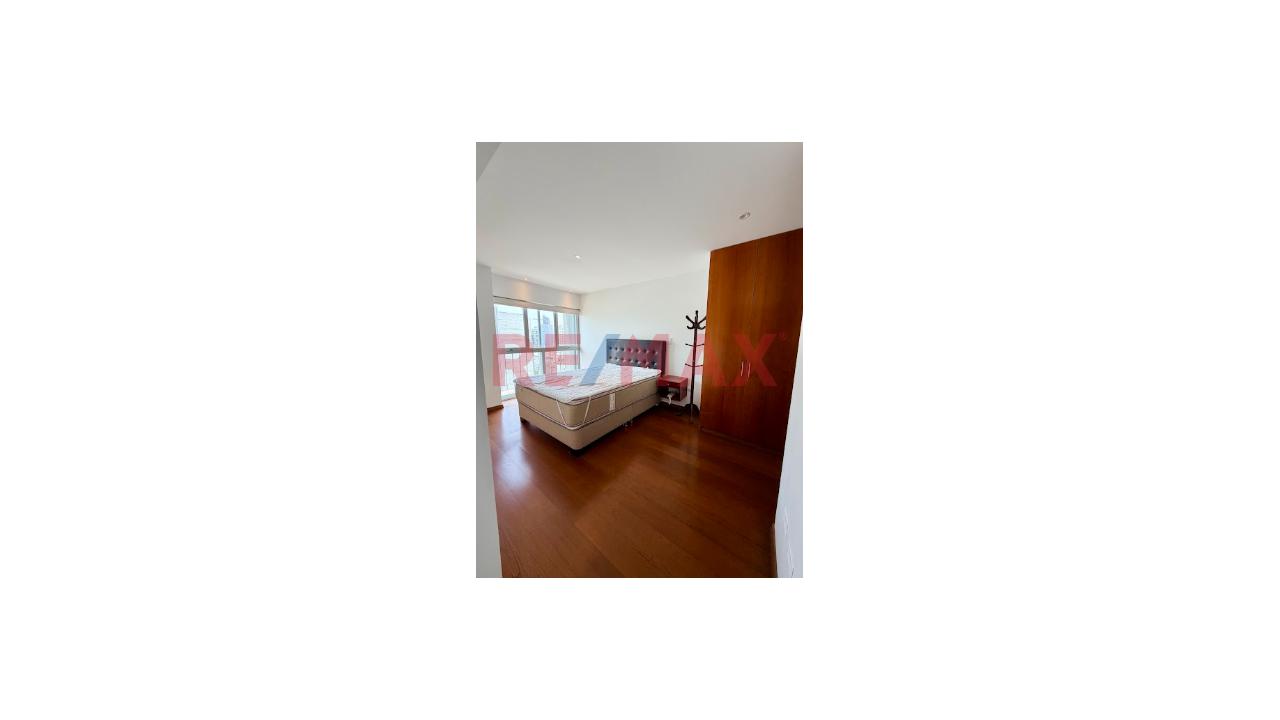 Departamento En Venta En Valle Hermoso – Surco — foto 6