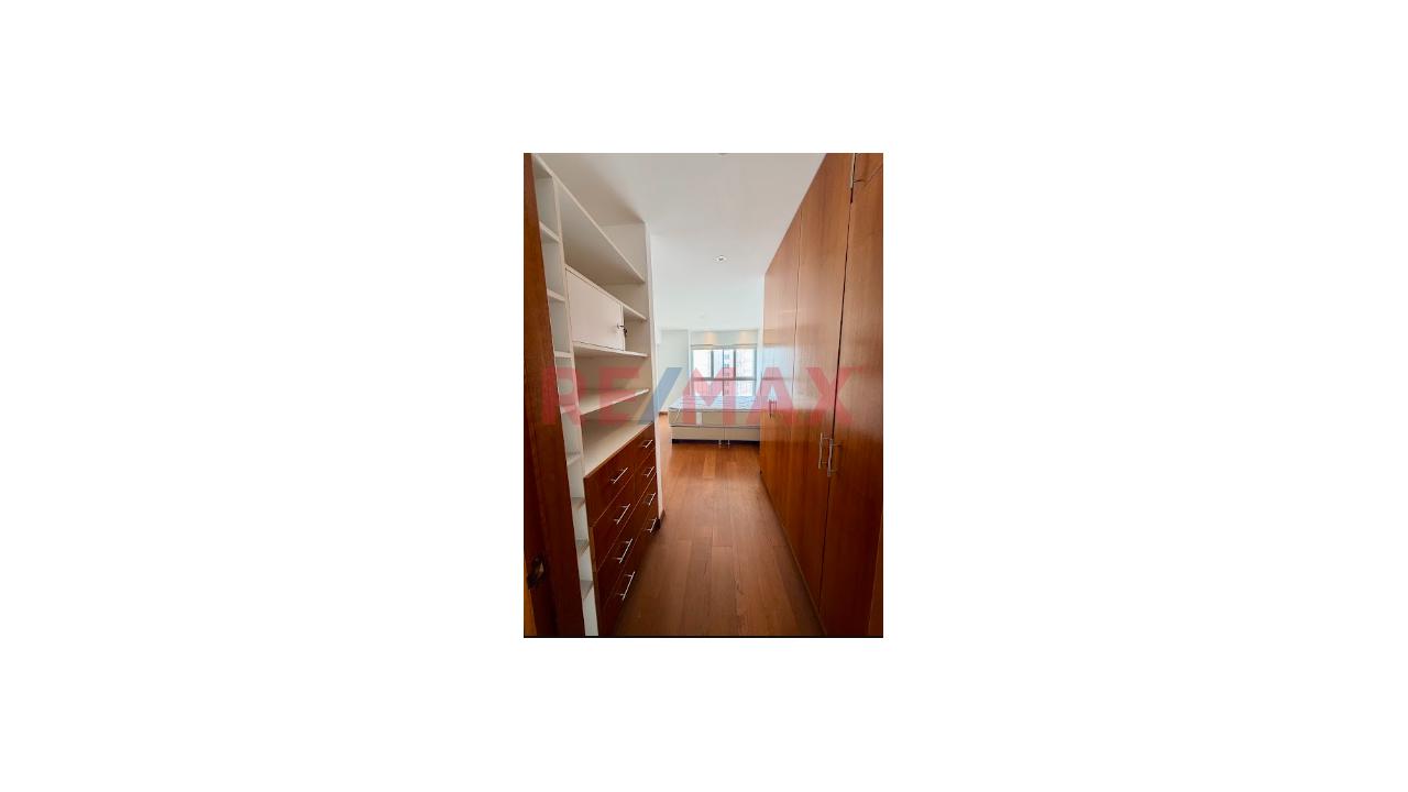 Departamento En Venta En Valle Hermoso – Surco — foto 14