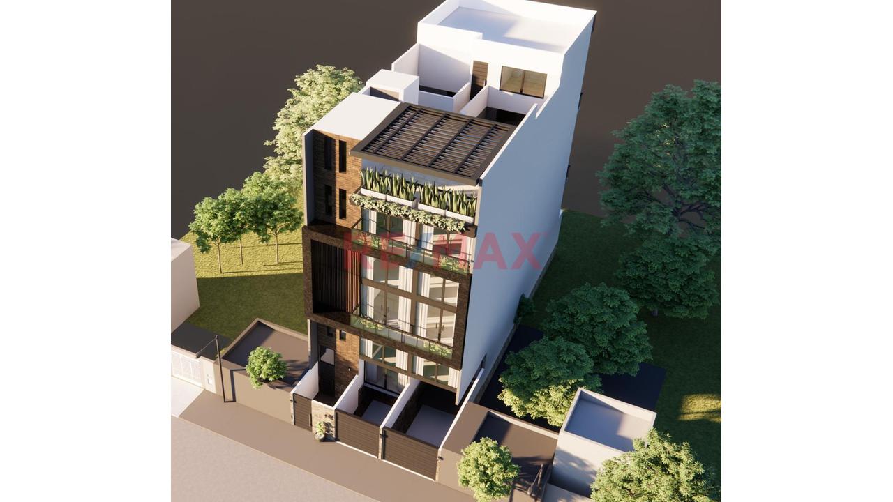 Vendo Departamento En La Entrada De La Quinta Samay Cayma Baja — foto 3