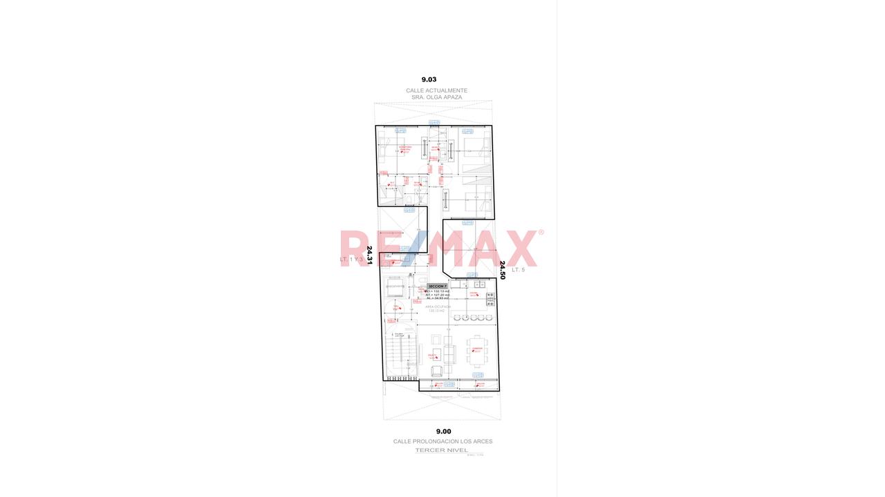 Vendo Departamento En La Entrada De La Quinta Samay Cayma Baja — foto 5