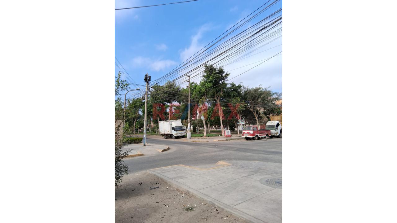 🏠 Se Alquila Acogedor Departamento En 1Er Piso – 95 M² - 15