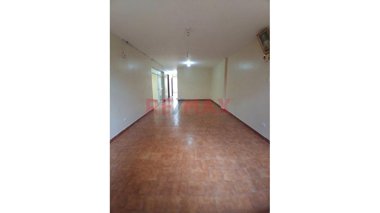 🏠 Se Alquila Acogedor Departamento En 1Er Piso – 95 M² - 2