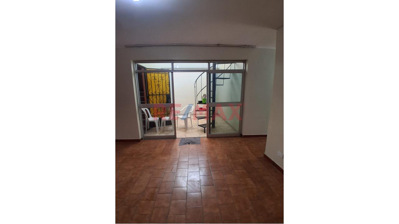 🏠 Se Alquila Acogedor Departamento En 1Er Piso – 95 M² - 9