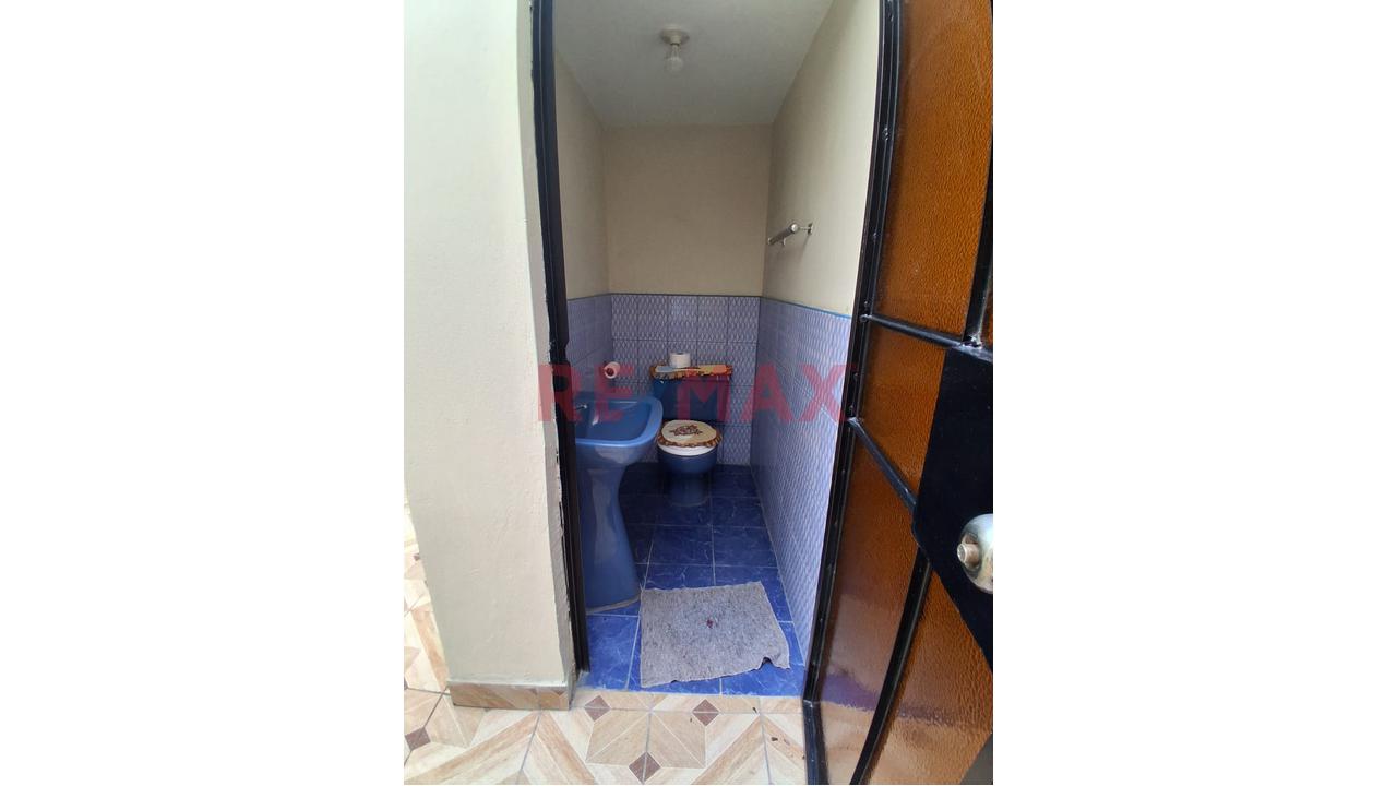 🏠 Se Alquila Acogedor Departamento En 1Er Piso – 95 M² - 12