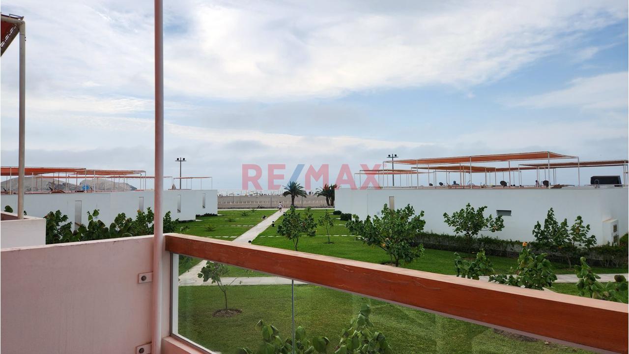 Exclusiva Oportunidad De Inversión – Casa De Playa En Kalúa - 9