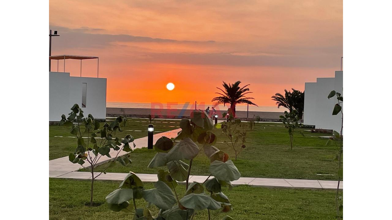 Exclusiva Oportunidad De Inversión – Casa De Playa En Kalúa - 8
