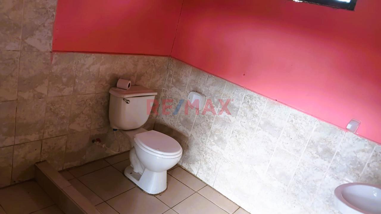O Terreno Comercial De 3,000 M² Con Construcción – Yurimaguas - 21