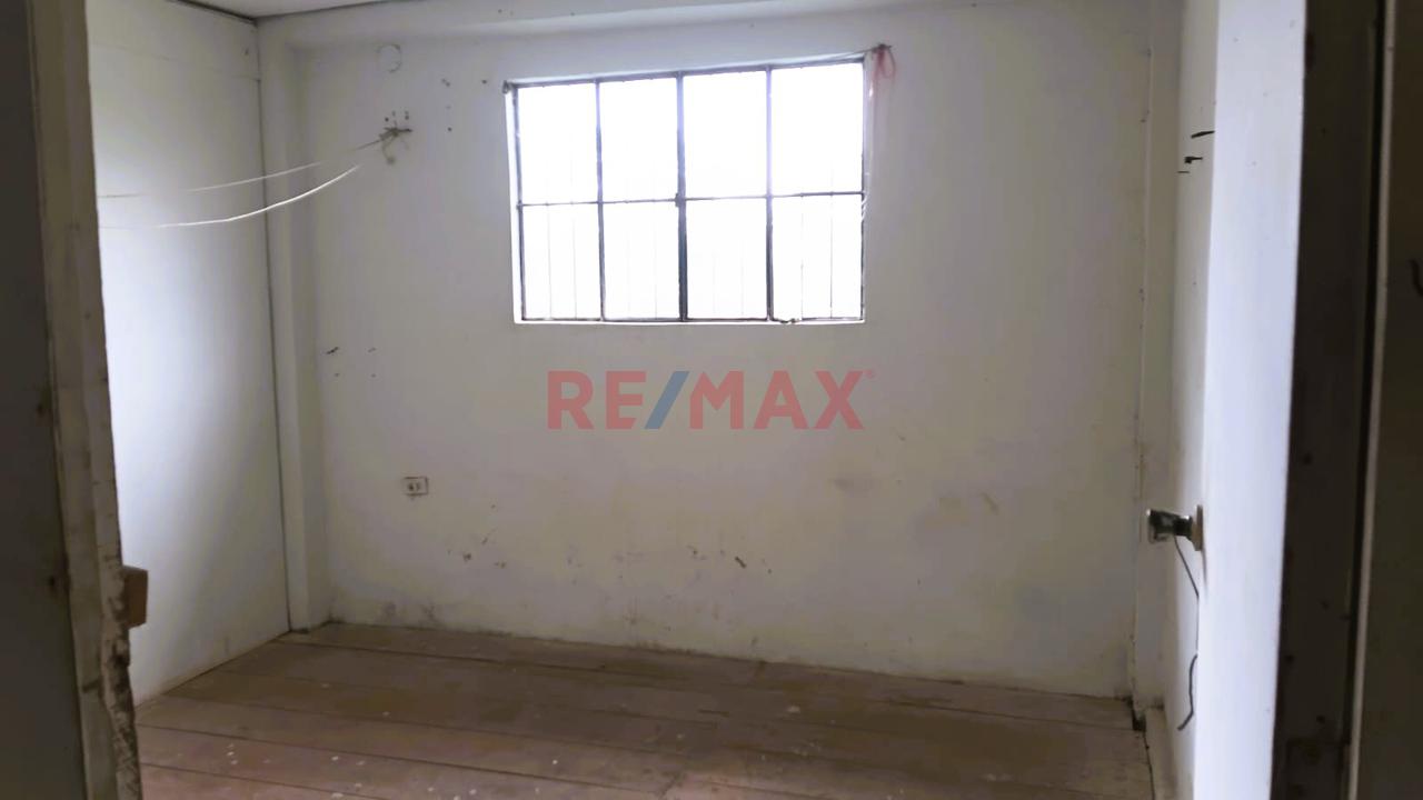 O Terreno Comercial De 3,000 M² Con Construcción – Yurimaguas - 18