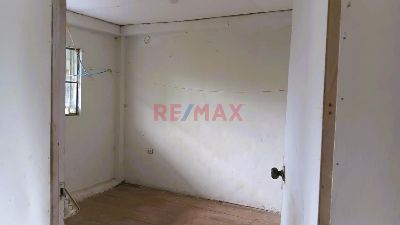 O Terreno Comercial De 3,000 M² Con Construcción – Yurimaguas - 20