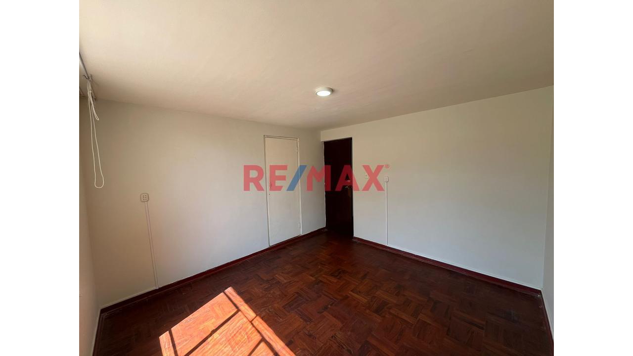 Casa En Alquiler En Bellavista | Amplia, Funcional Y Muy Bien Ubicada — foto 4