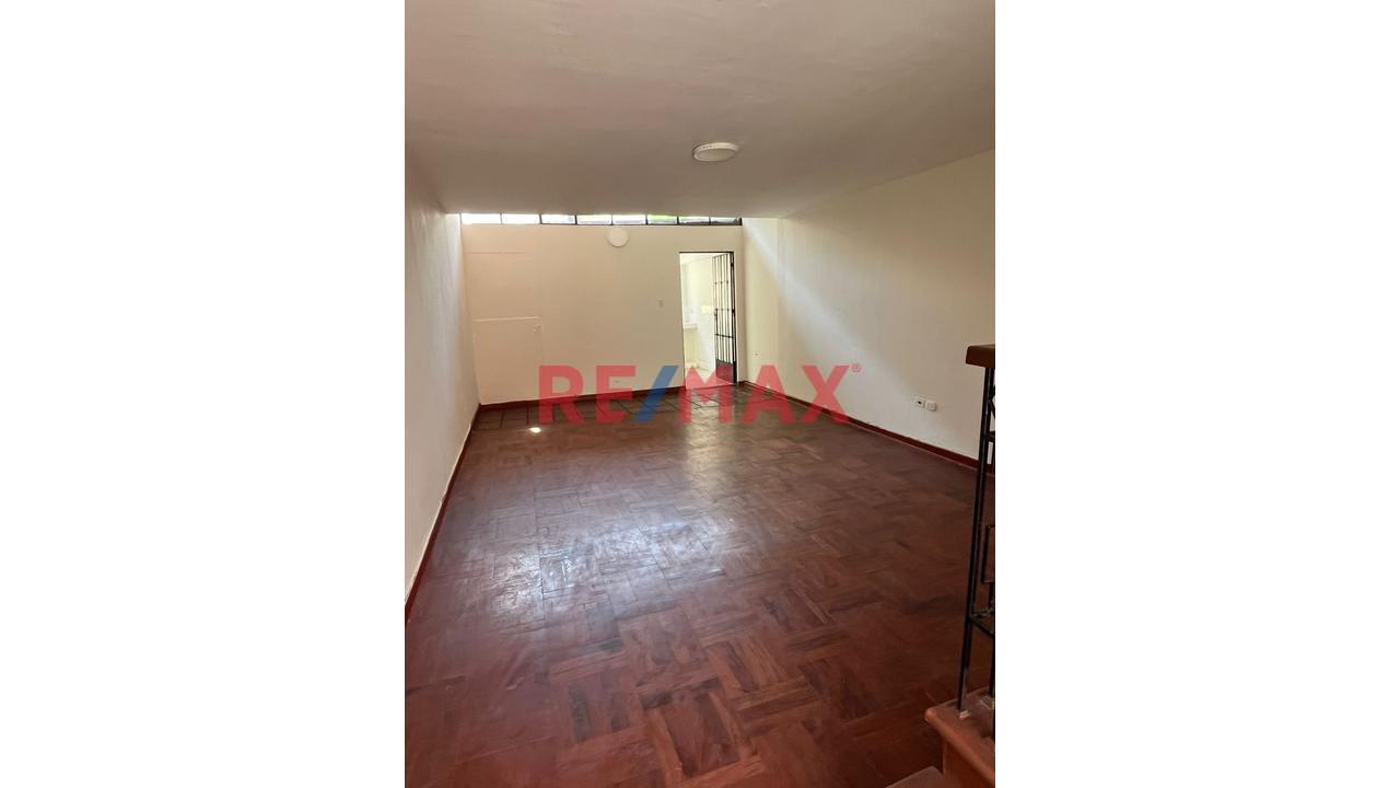 Casa En Alquiler En Bellavista | Amplia, Funcional Y Muy Bien Ubicada — foto 7
