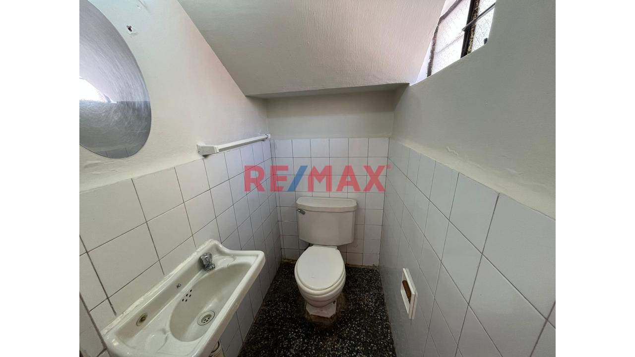 Casa En Alquiler En Bellavista | Amplia, Funcional Y Muy Bien Ubicada — foto 11